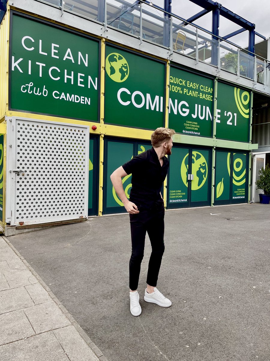 Mikey Pearce tweet media