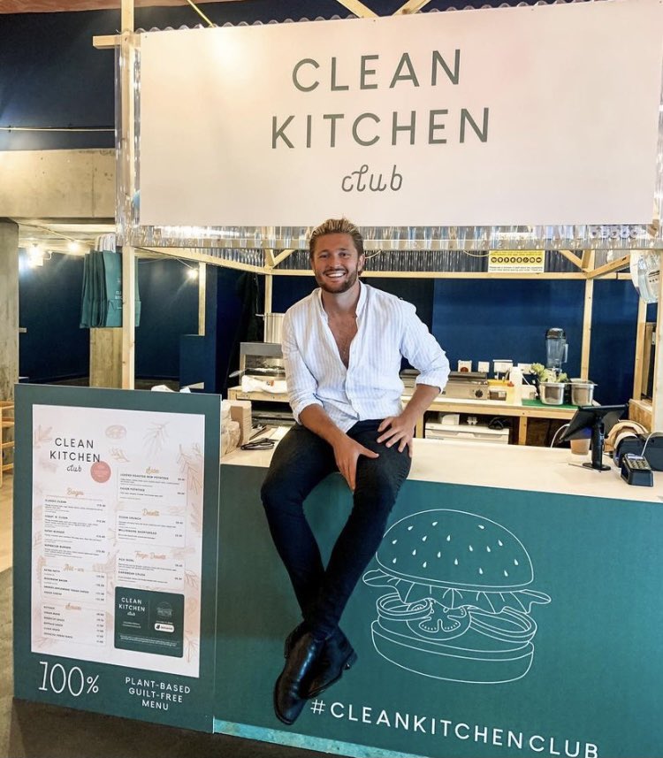 Mikey Pearce tweet media