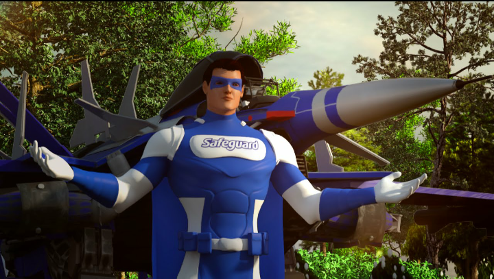 C O M M A N D E R ®️ tweet media