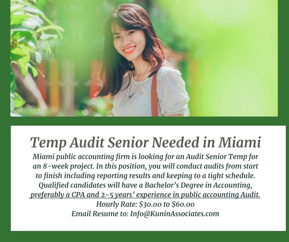 Kunin Associates (@kuninassociates) on Twitter photo 