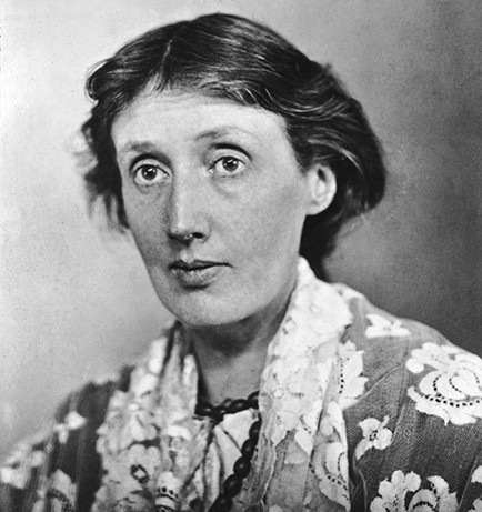 fuedicho's tweet photo. "Cuando se consideran cosas como las estrellas, nuestros asuntos no parecen importar mucho, ¿verdad?"
Virginia Woolf
#Fuedicho https://t.co/qA6sD2apMQ