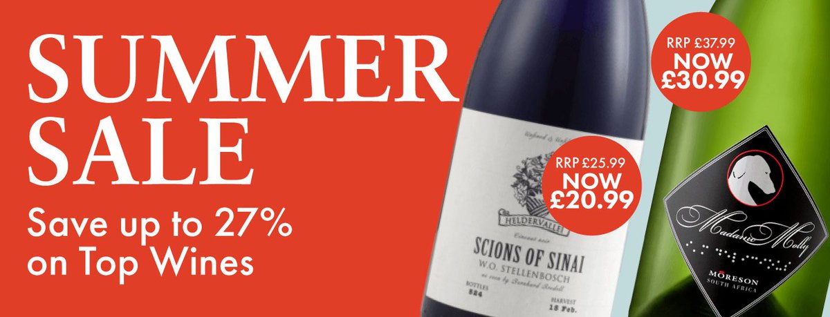 South Africa House Of Wine 2025