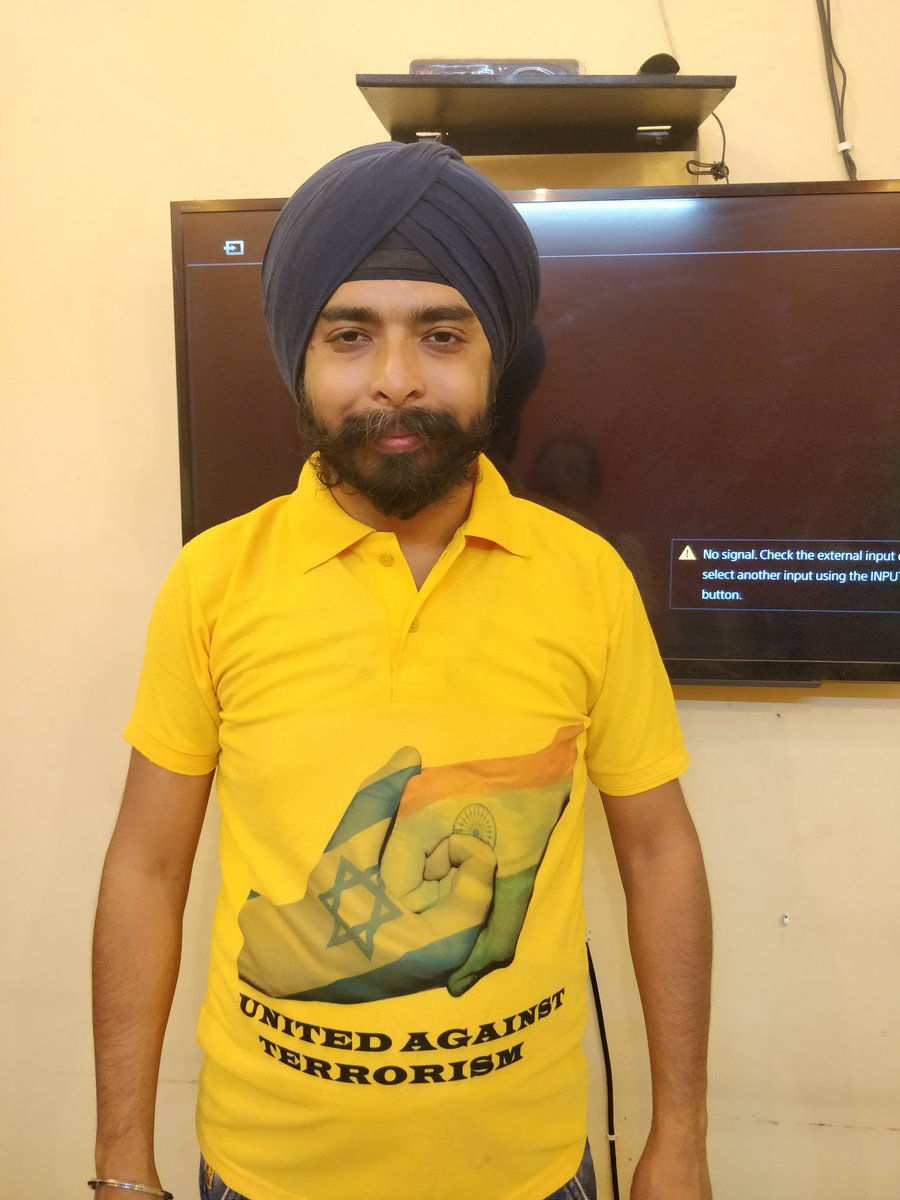 barmare_yusuf's tweet image. #DildoModiKo
Chimpanzee.           ChimPaaji