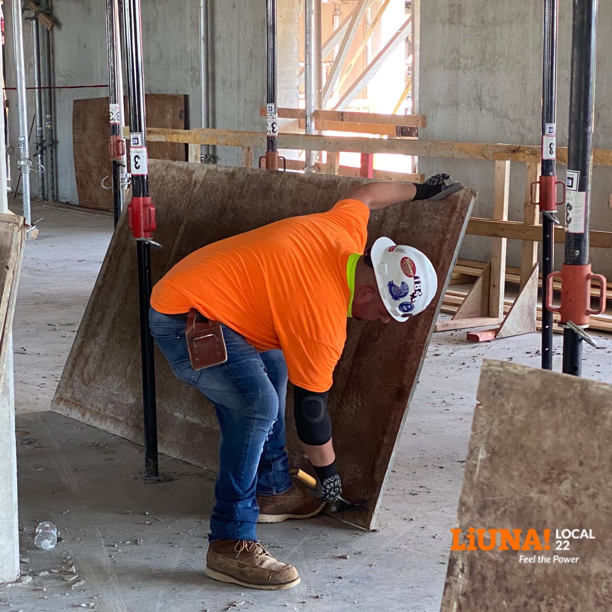 local22boston's tweet photo. Chelsea Soldiers Home Project is coming along nicely. The building and view of Boston is amazing. Exactly what our Veterans 🇺🇸 needed and deserved. Great project keeping our laborers busy. Consigli is the GC. TJ McCarthy-Drywall. JL Marshall- Concrete. WL French-Site. https://t.co/OEuWGEVgeP