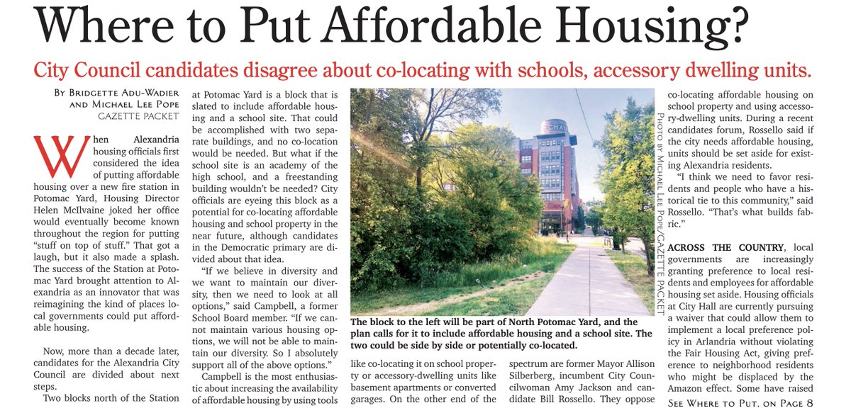 Michael Pope tweet media