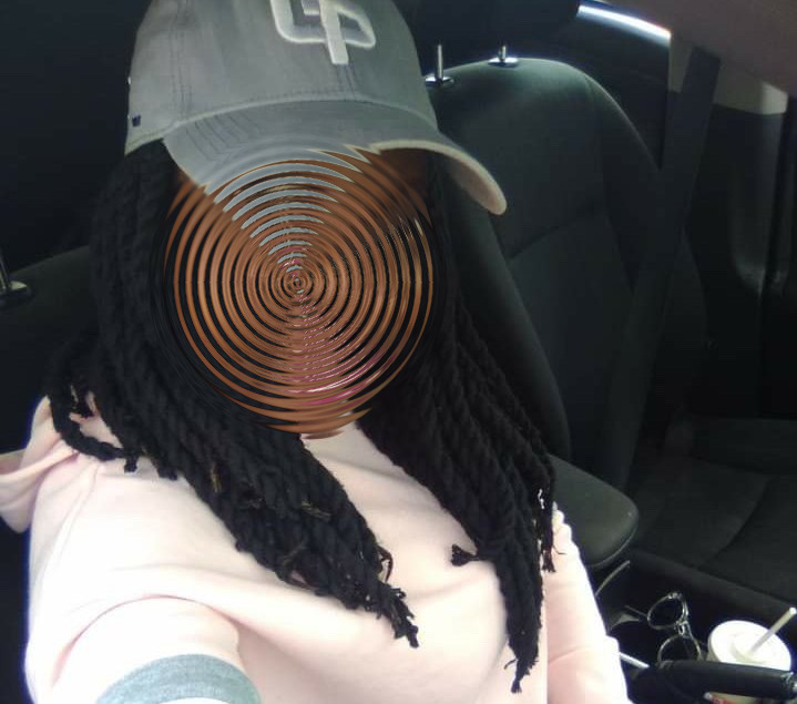 IOL's tweet image. JUST IN: Gauteng Police have arrested a 28-year-old woman who allegedly lied about a hijacking ordeal on social media. The woman took to social media to say she was hijacked and was texting her hijacking ordeal from her car boot. Story to follow on IOL.co.za