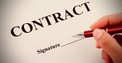 wendholden's tweet image. It took a bit of negotiation but I am delighted to announce that I have just sold two completed books to two separate publishers, both to be released next Spring. Details soon but, for now, I’m just enjoying the moment #amagenting #twobooks #twodeals #backtowriting #lovemyjob