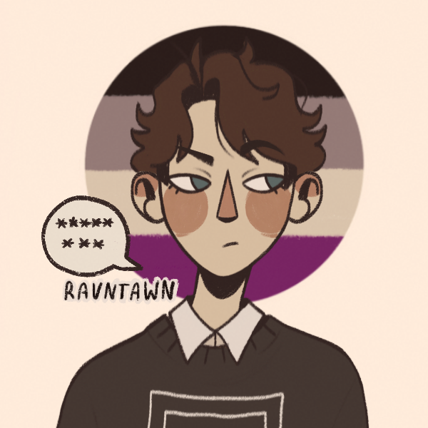 NDMarts_'s tweet photo. Bukowski y Hack de #ProyectoSoul y Basil y Maison de #ProyectoMazinger MODERN AU https://t.co/VDScbR6igO