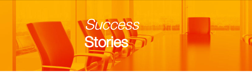 InvestInSpain's tweet photo. Would you like to know the success story of
#Blackpol⚖️ in Spain?
Find out why the law firm bet on ��🇸 in its internationalization strategy and what its plans for the future are📰 https://t.co/hlY2TiwPuF
#investinspain #FDI #investment #newlaw
https://t.co/hlY2TiwPuF https://t.co/TXtDyPHXK6