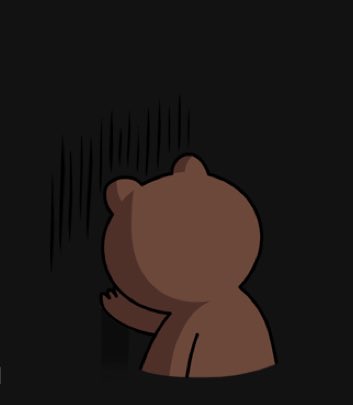 𝑴𝒂𝒌𝒂𝒓𝒐𝒏 على تويتر 絵文字いっぱいのトーク 山田さんじゃなかったらただのおじさん構文になるんだけど山田くんがやると可愛いの何 あと山田くんが言ってた後ろ向きでガーンのやつこれやろwww