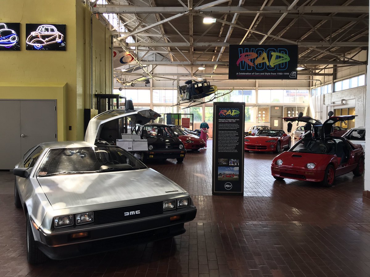bennett_rex's tweet photo. Let’s get #Rad @LaneMotor    @RadwoodOfficial https://t.co/WFYKYTwwDH
