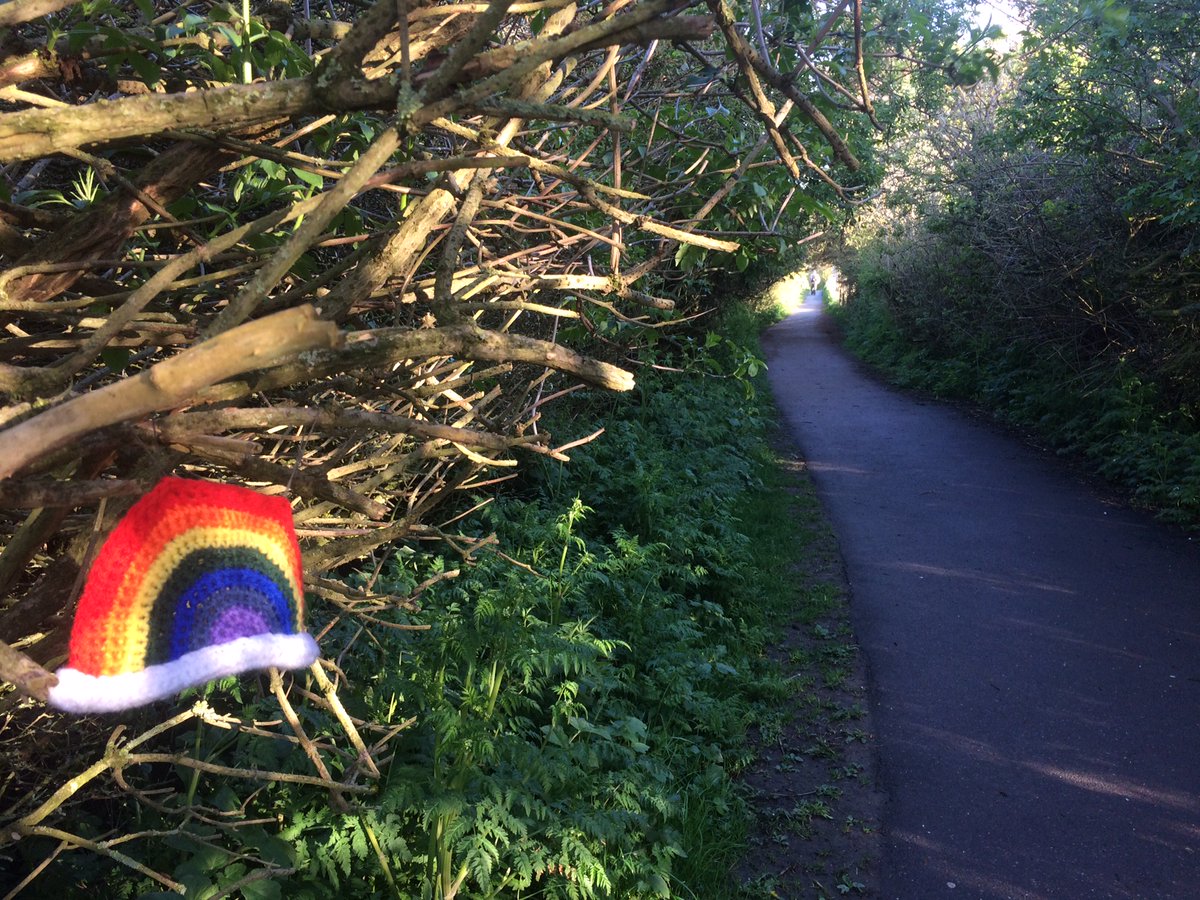 Our amazing team continue to provide professional support by telephone and at Scarborough A&amp;E.  
We are receiving more referrals each week, providing an invaluable service to those in need of #mentalhealth #support in the Borough of Scarborough.