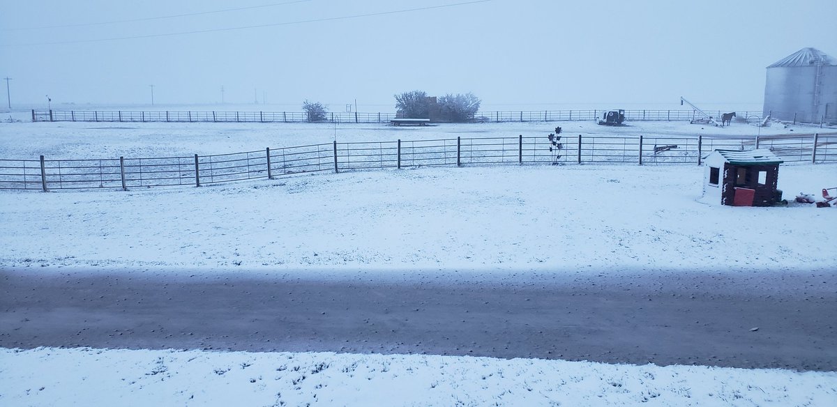 MitchKonen31's tweet photo. Welcome to Montana. This will help for sure. https://t.co/8CNv3AgkRq