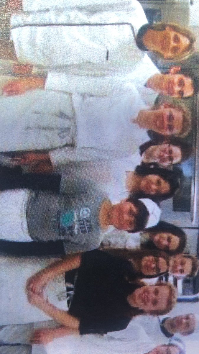 Remise du #trophée de l’ #engagement aux jeunes de la #mfr #cfa la Bonnauderie . Une récompense pour leur très beau projet « le goût de la vie » #jeunesse #generosite #engagement #projet