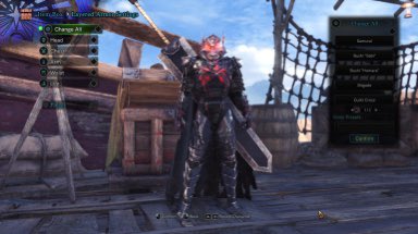 4 Eyes Academia على تويتر Monster Hunter Freedom Unite Capcom Here The Dragon Slayer Can Be Seen Hanging On A Wall The Great Sword Fight Animations Are Similar To Guts Movements In 4 Eyes Academia على تويتر Monster Hunter Freedom Unite Capcom Here The Dragon Slayer Can Be Seen Hanging On A Wall The Great Sword Fight Animations Are Similar To Guts Movements In