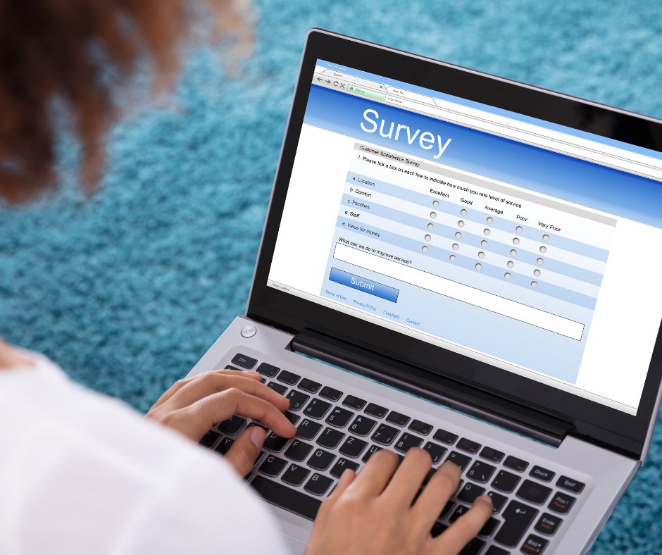 Alberta Real Estate Association on Twitter the Conditional