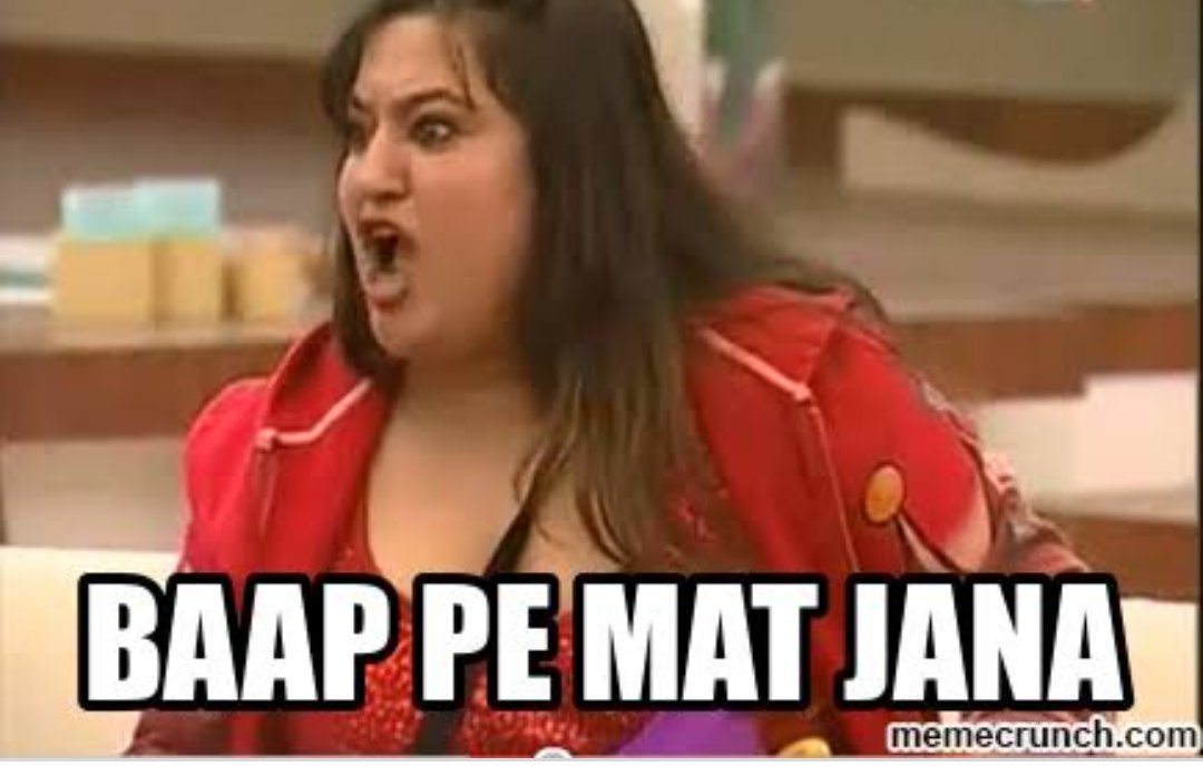 specialcutchai's tweet image. #DildoModiko trending

Bagga be like*