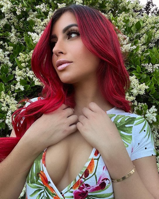 2 pic. Good Morning 💕💐 What time is it for you when you saw this post? ☺️ https://t.co/DQchiHUwkh