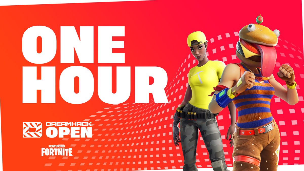 Fortnite Cant Play Finals Fortnite Tracker Battle Pass Fortnite Tracker Battle Pass