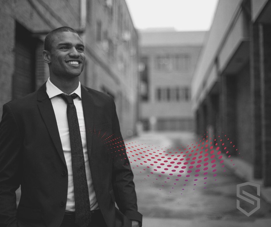 SoteroSecure's tweet image. Keep your data secure and encrypted while in use.  Run queries and never decrypt. Sotero is your solution! #datainuseencryption #securesensitivedata #newencryptiontechnology

Request a demo today and we&apos;ll show you how: bit.ly/3ybk33X