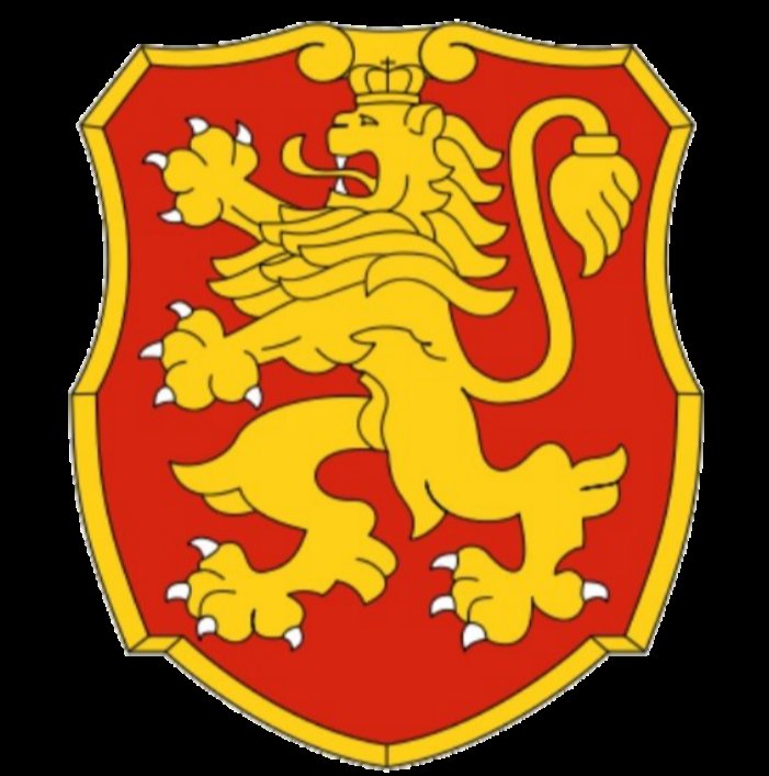 WELCOME! Third team that we are going to represent is The Lions! This team won second WRL edition and first BRL edition, let's see if they can do it again🦁
Roster: 
🇧🇬Geno (C)
🇧🇬YNWA
🇧🇬Rosen
🇧🇬Losing Future