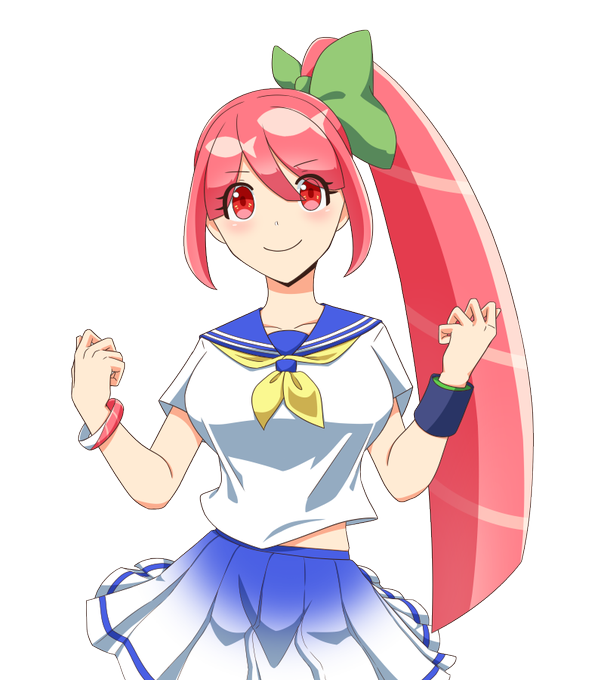 さかな 高画質 のtwitterイラスト検索結果 古い順