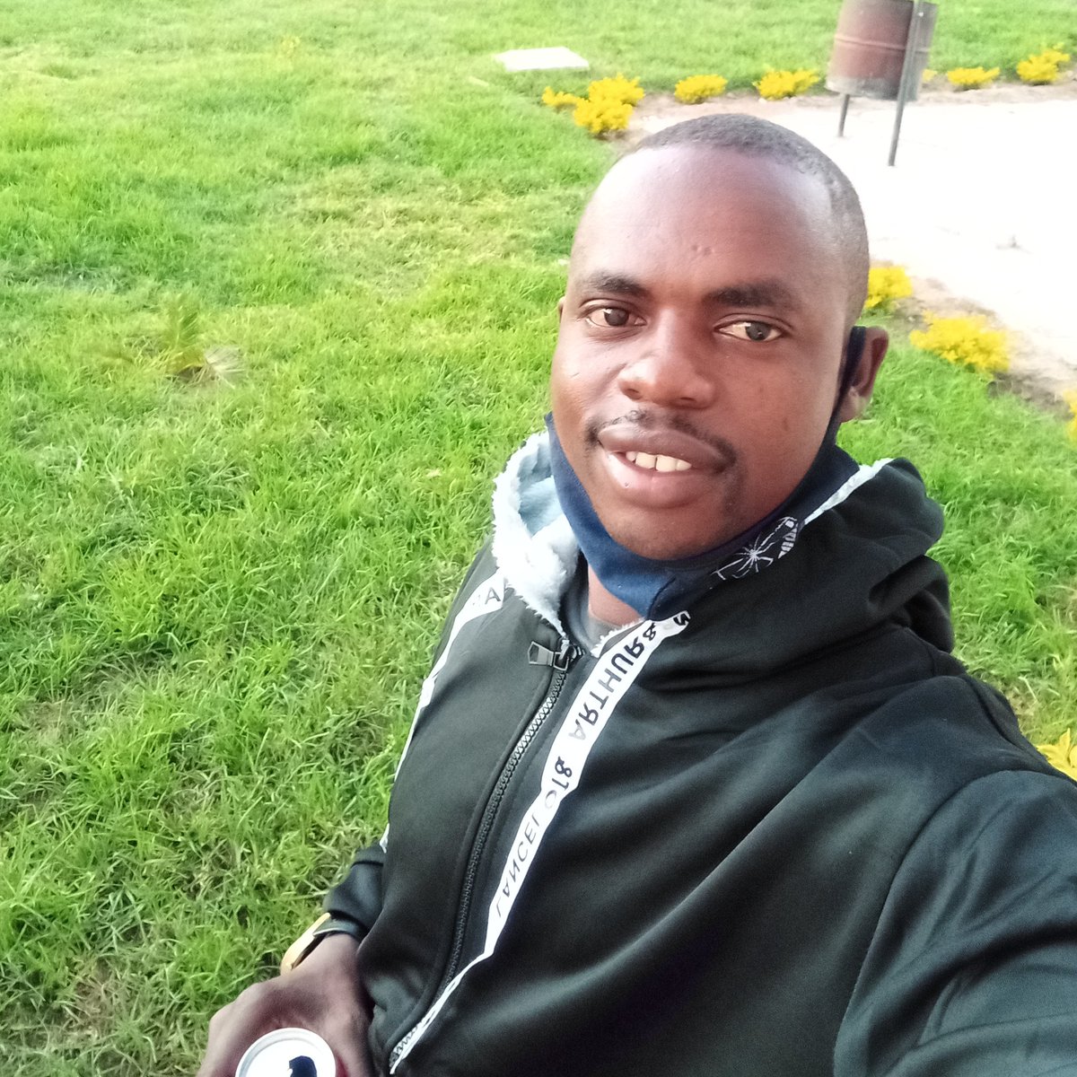 Jmasterz01's tweet photo. #NewProfilePic https://t.co/Az14nlW32A