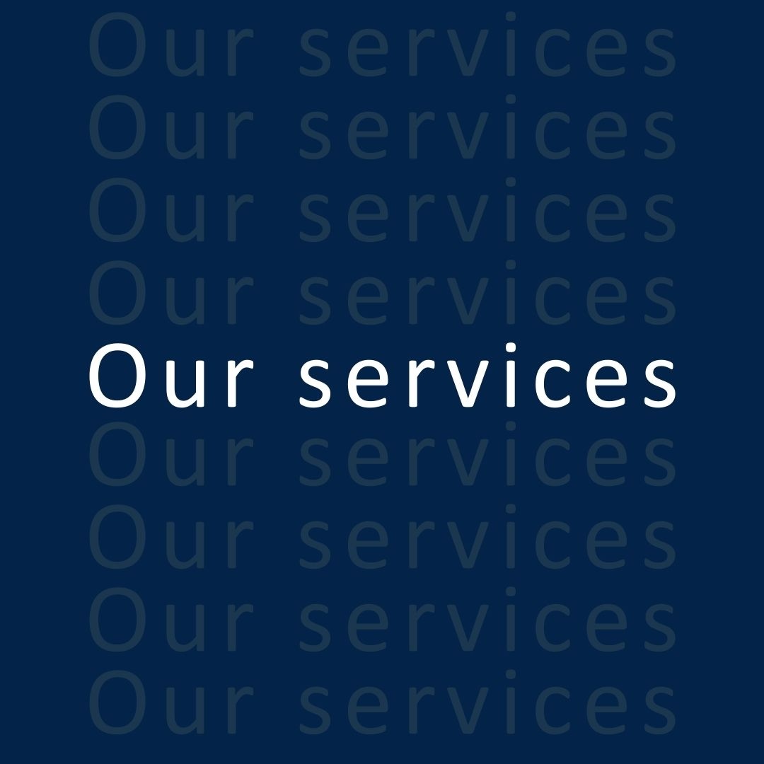 SEQUIL Systems tweet media