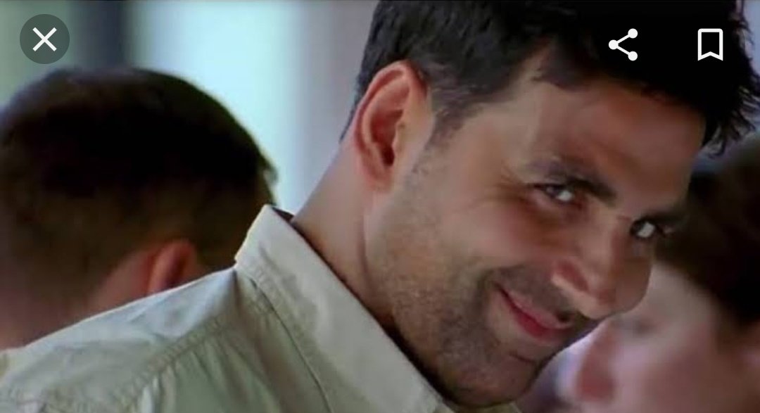 NeelKam71287835's tweet image. After see this #DildoModiKo
Meanwhile bagga:-