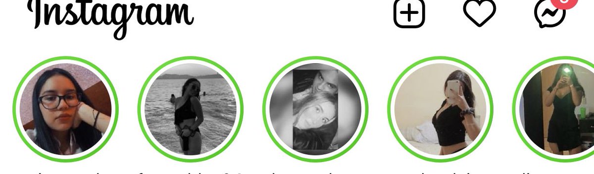 AlamillaJocelyn's tweet photo. ay la vdd a mi sí me da felicidad entrar a ig y verlo de puros amiguitos verdes :))) https://t.co/opmCHGcrnG