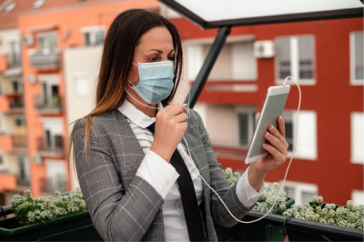 Jon Decoteau, SHRM-SCP tweet media