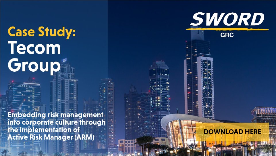 Sword_GRC tweet media