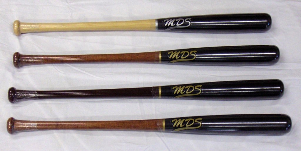 MDS Baseball Bats (@MDSBaseball) / Posts / X