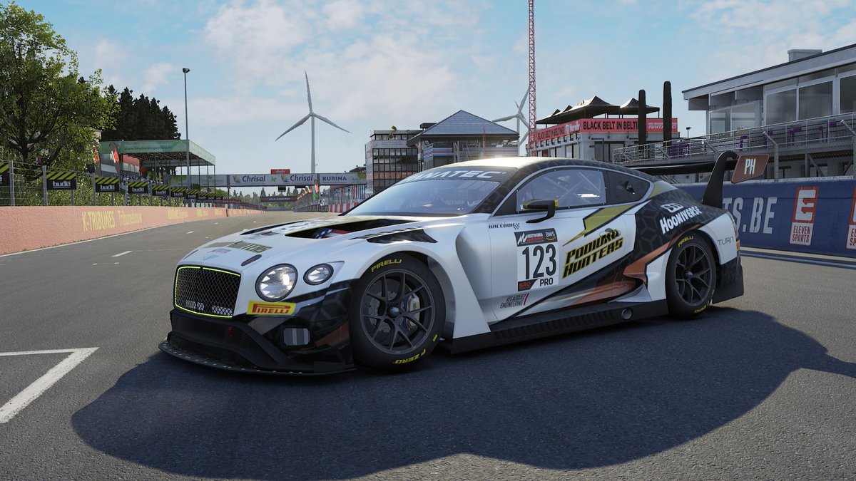 TheHooniverse's tweet image. Hooniverse Asks - has a video game ever made you fall in love with a car in real life? - hooniverse.com/hooniverse-ask…