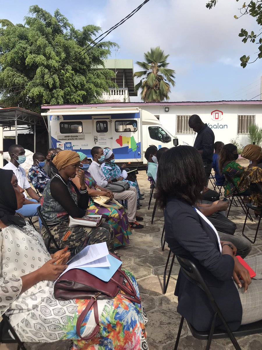 Jatropha Hub Officiel tweet media