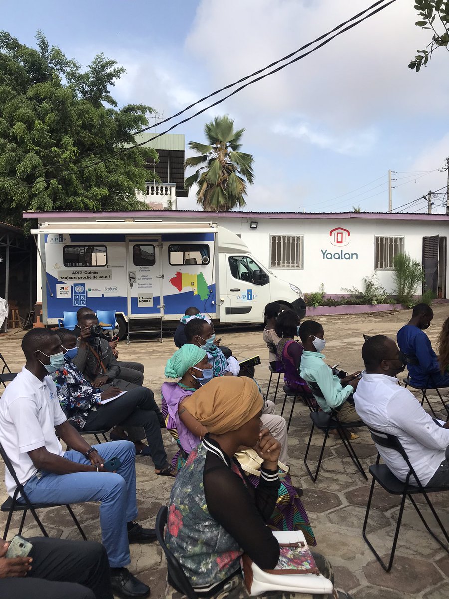 Jatropha Hub Officiel tweet media