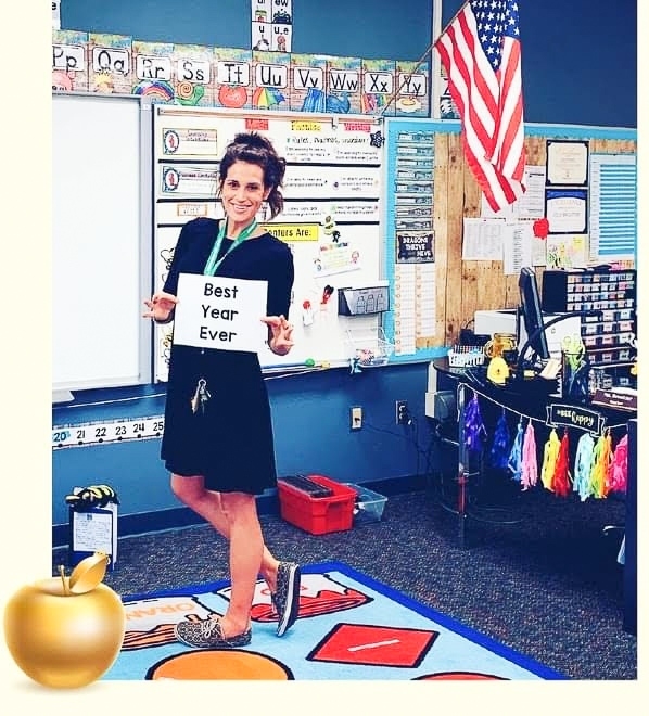 TweetHouchin's tweet photo. Today we would like to give thanks to a very special and loving donor, Jolie. Jolie won Kern County Teacher of the Year for 2021! Way to go Jolie! You are saving lives on the donor floor and in the classroom alike! https://t.co/dUfxveoMnG
