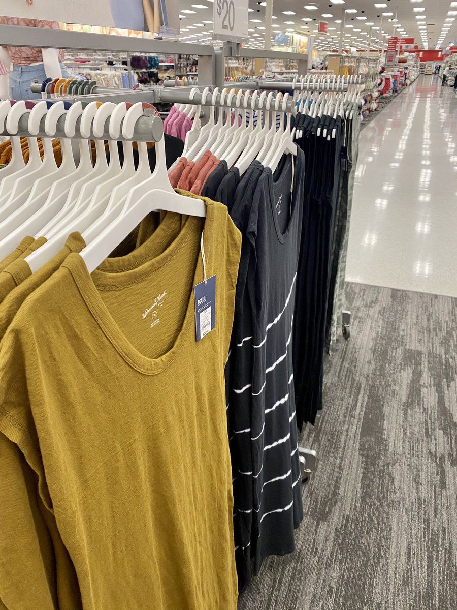Standards today! crispy folds 😍 and color standards 😍 #t1984