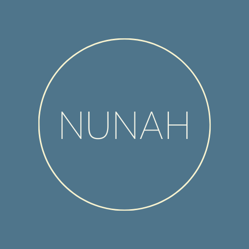 nunahlive's tweet photo. nunah - a platform to support women of colour, created by women of colour. we are here for you, stay tuned for more! https://t.co/OuFloGK0fj