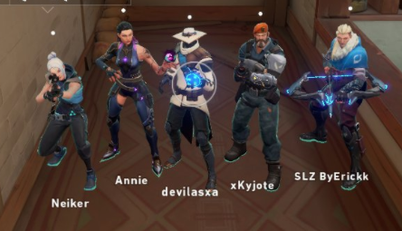 ByErickk's tweet photo. Pasamos primera ronda Free ✅
Siguiente ronda:
🆚 #PixelAPixel
⏰ 19:15h
🔴 https://t.co/NevDFX7jbi
Nos vemos a esa hora, todo el mundo #GoTimLikuid 😈 https://t.co/3T6sb6Xzyr