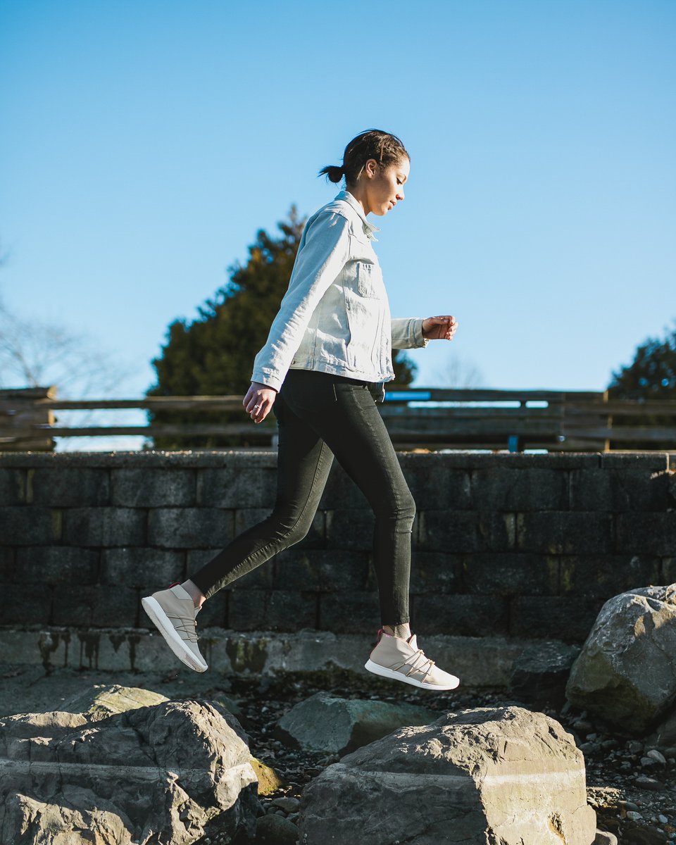 The weekend is just a hop, skip, and a jump away 🏃🏻‍♀️