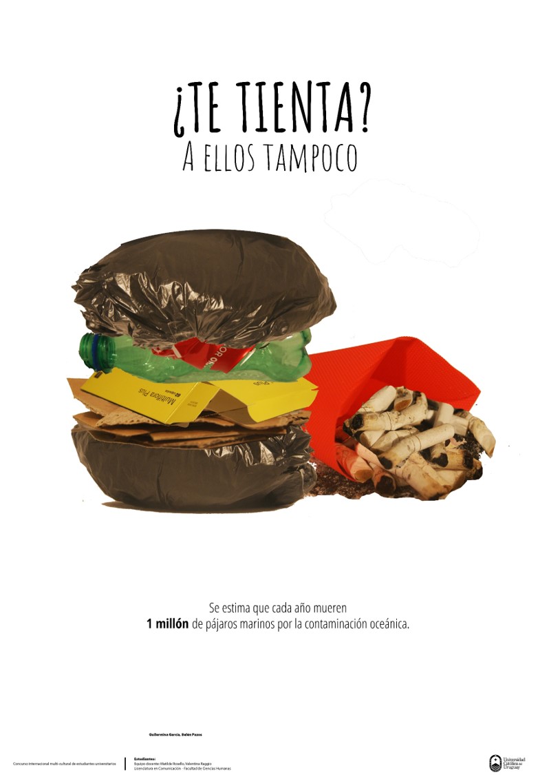 IocUnesco's tweet image. [WORLD OCEANS DAY] 🌊 

The #ocean is home to most of #earth’s #biodiversity. 🌍#PlasticPollution has become one of the most pressing environmental issues. 

#WOD2021 #plasticpollution #plastickills #savetheocean #globalgoals #oceanlovers 

ℹ️ Know more: unworldoceansday.org/posters-agains…