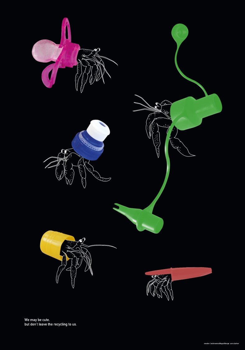 IocUnesco's tweet image. [WORLD OCEANS DAY] 🌊 

The #ocean is home to most of #earth’s #biodiversity. 🌍#PlasticPollution has become one of the most pressing environmental issues. 

#WOD2021 #plasticpollution #plastickills #savetheocean #globalgoals #oceanlovers 

ℹ️ Know more: unworldoceansday.org/posters-agains…