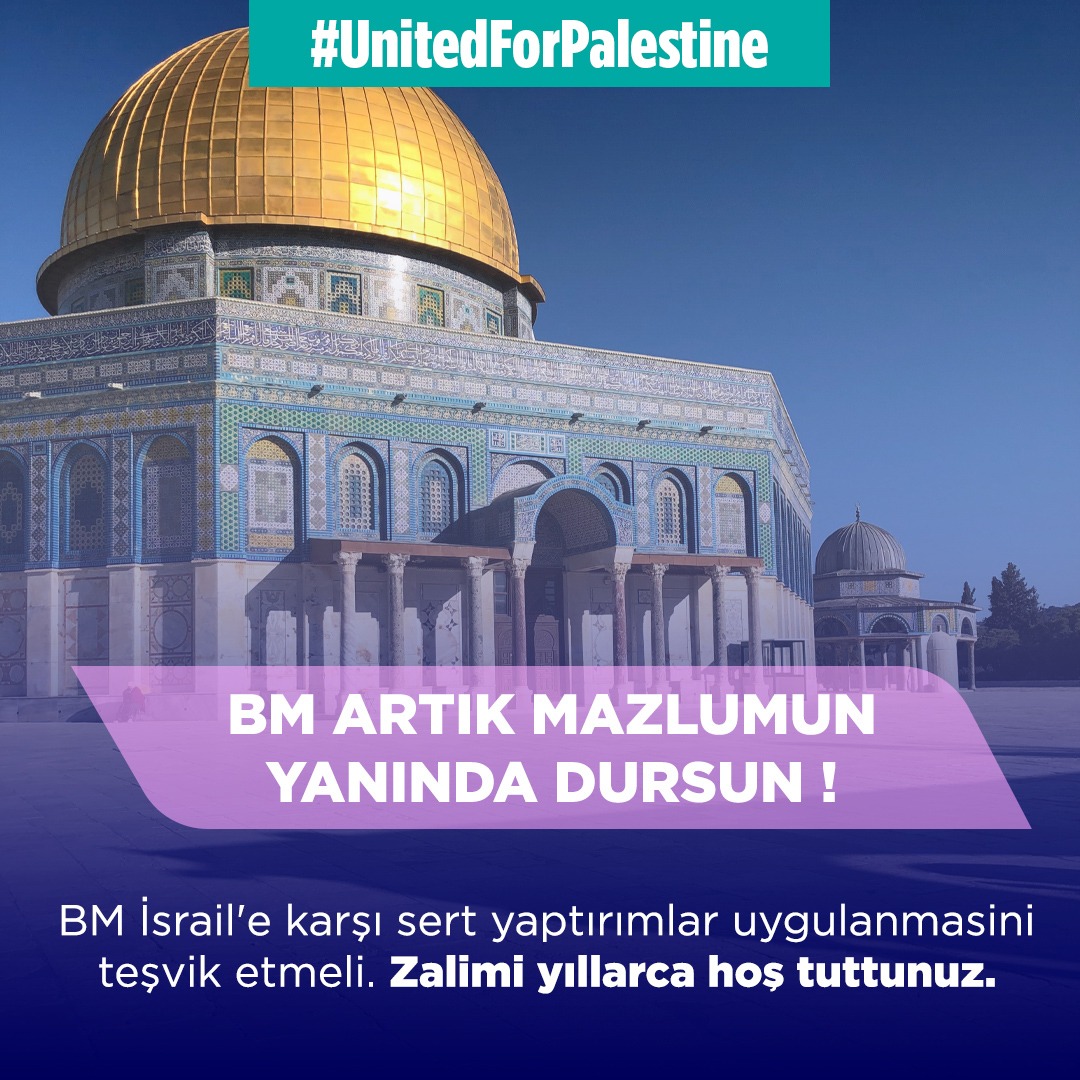 Hulyaa_42's tweet photo. Bu zulme sessiz kalmayacağız!

#UnitedForPalestine https://t.co/XJ5bv5xVTX