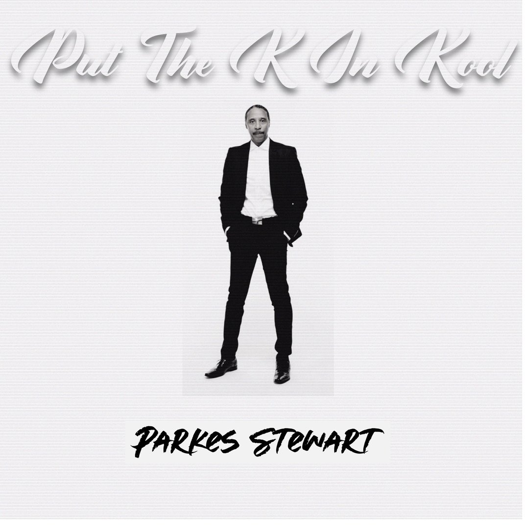 entertaininggod's tweet photo. In spite of all that's going on in the world, Parkes Stewart's new single 'Put The K In Kool (Come Together)', will bless and encourage every listener. As the song says,
"If we walk together, we can talk together, if we talk together, we can make it better." #neosoul https://t.co/lR2cOrAXIp