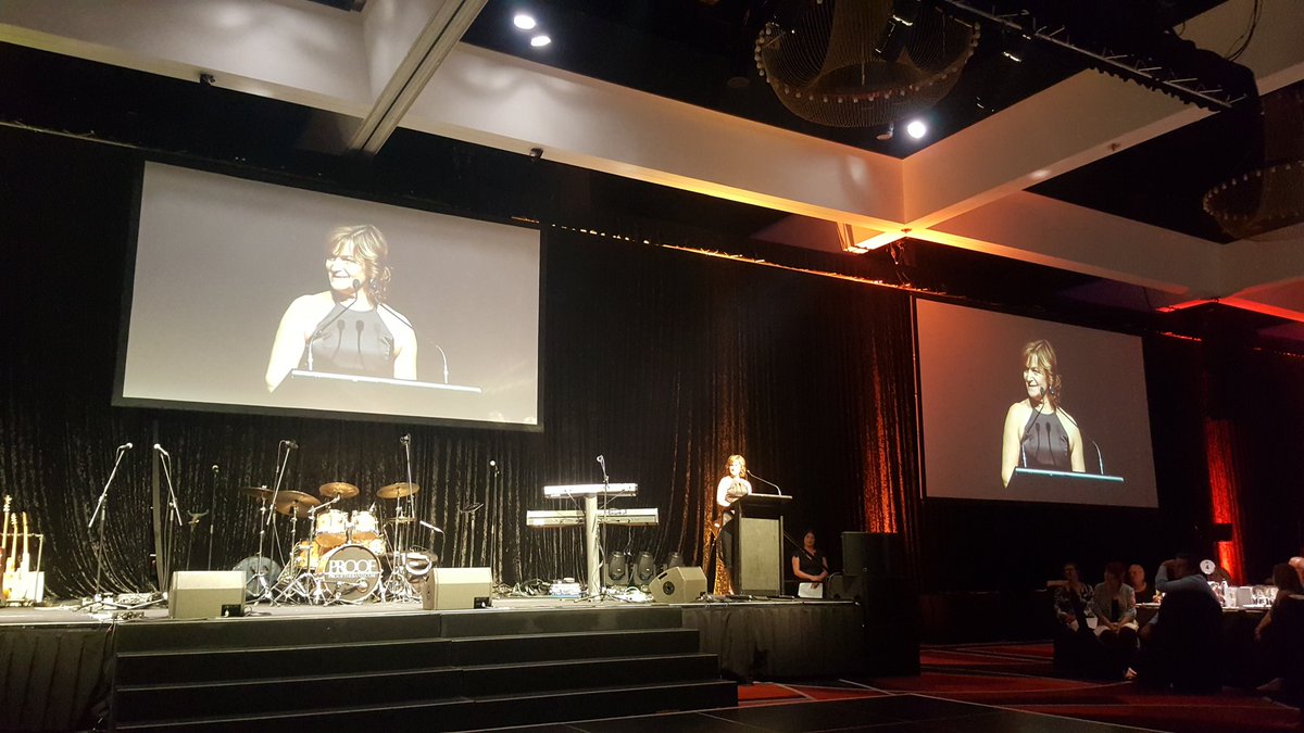 Best CEO ever ! <a href="/VolunteeringWA/">Volunteering WA</a> #nvw2021 #WaveForVolunteers