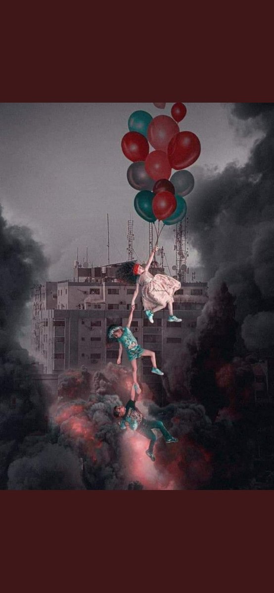 RahafAbbady's tweet photo. @halsey Thank you for supporting Palestine,we love you. 🇵🇸❤️
#StandwithPalestine https://t.co/SFNVJ225l7