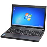 Deal_4_all's tweet photo. HP 15s Thin and Light Laptop (Intel Celeron N4020/4GB/1TB HDD/Windows 10 Home), du1044tu
only at Rs 25,993.00
Buy now https://t.co/o0Mpx4DI8D
#laptops #pc #hp #BestDeal #Deals #lockdown2021 https://t.co/QXqpqPJN2A