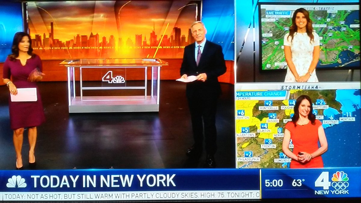 pkchin888's tweet photo. #May20th #FridayEve🌞 Good Morning Darlene, Lauren Scala , Gabi Acevedo , Tracie, Michael G, Maria @gabifenomeno @LaurenScala4NY @Darlene4NY @tstrahan4NY @michaelG4NY @TheMariaLaRosa @NBCNewYork #TodayInNewYork crew. Gabi's over night shooting w/Multi victims, Tracie's https://t.co/D0Gn6XtZsi