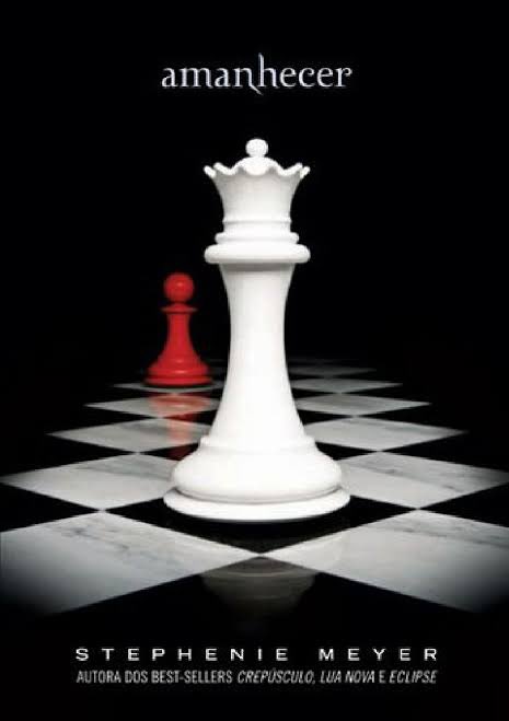 oieusouoguigo's tweet image. quatro livros para me conhecer